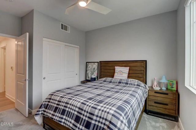 2810 Wagon Wheel Road 304, Oxnard, CA 93036