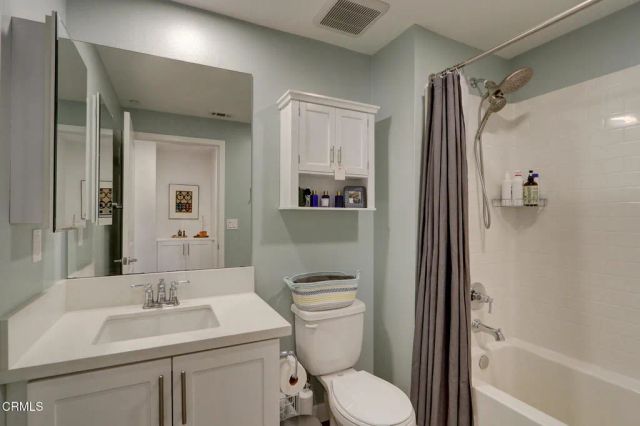 2810 Wagon Wheel Road 304, Oxnard, CA 93036