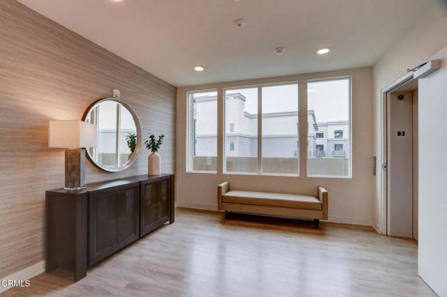 2810 Wagon Wheel Road 304, Oxnard, CA 93036