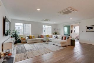 2810 Wagon Wheel Road 304, Oxnard, CA 93036