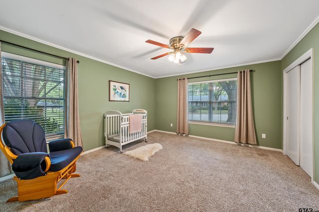 2220 Pollard Dr, Tyler, TX 75701