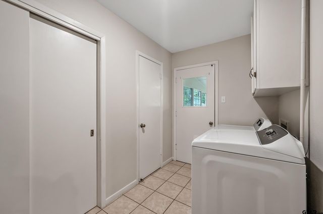 2220 Pollard Dr, Tyler, TX 75701