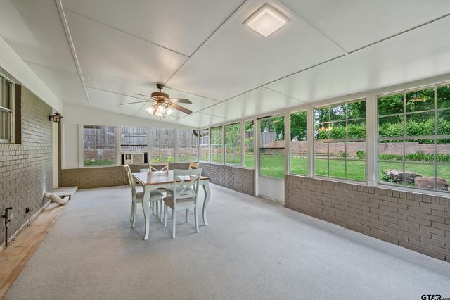 2220 Pollard Dr, Tyler, TX 75701