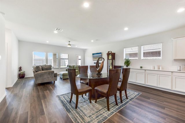 4985 Blue Beetle Ridge Drive, Katy, TX 77493