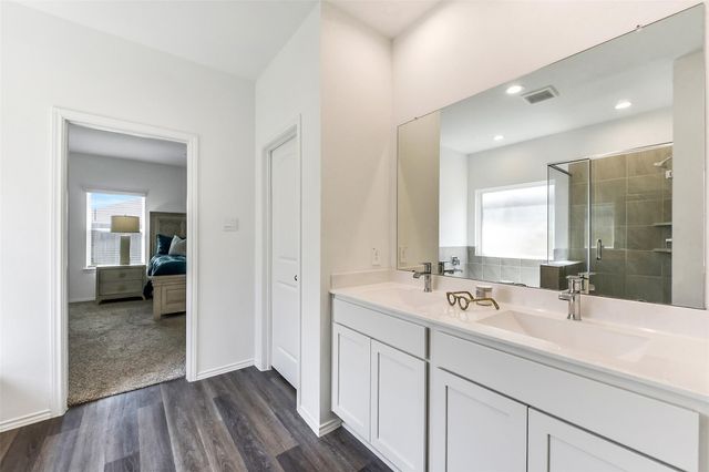 4985 Blue Beetle Ridge Drive, Katy, TX 77493