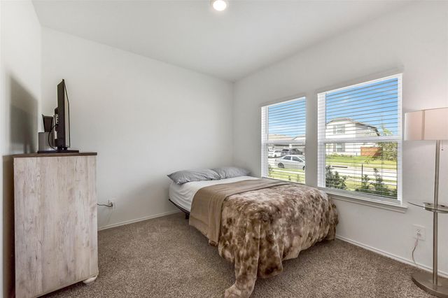 4985 Blue Beetle Ridge Drive, Katy, TX 77493