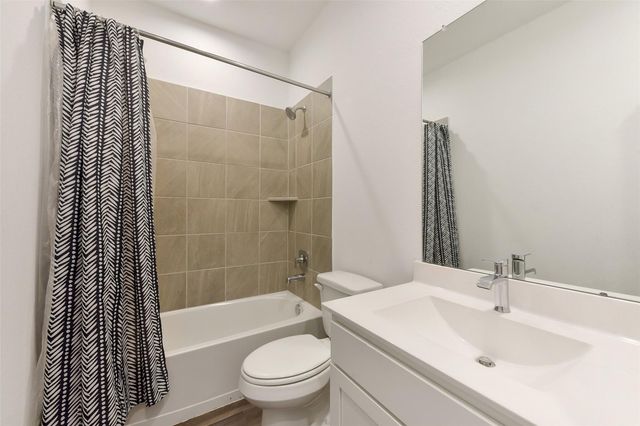 4985 Blue Beetle Ridge Drive, Katy, TX 77493