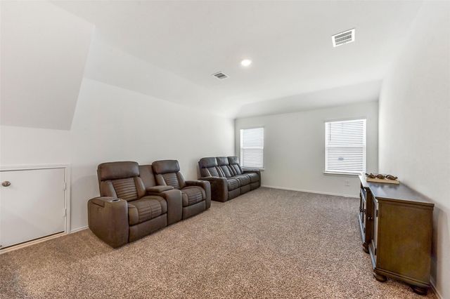 4985 Blue Beetle Ridge Drive, Katy, TX 77493