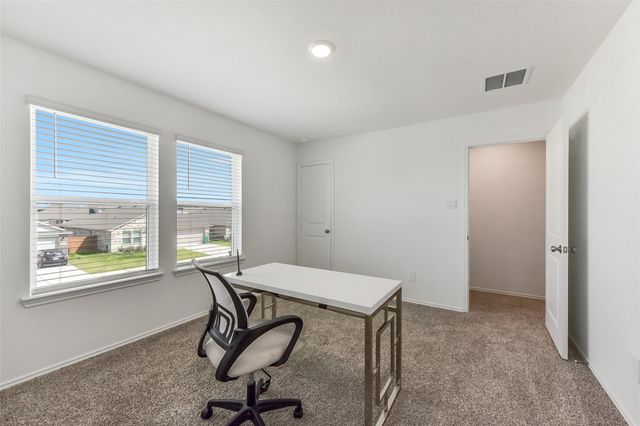 4985 Blue Beetle Ridge Drive, Katy, TX 77493