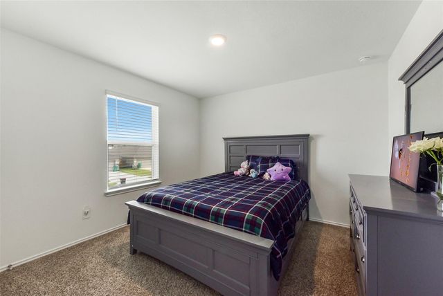 4985 Blue Beetle Ridge Drive, Katy, TX 77493