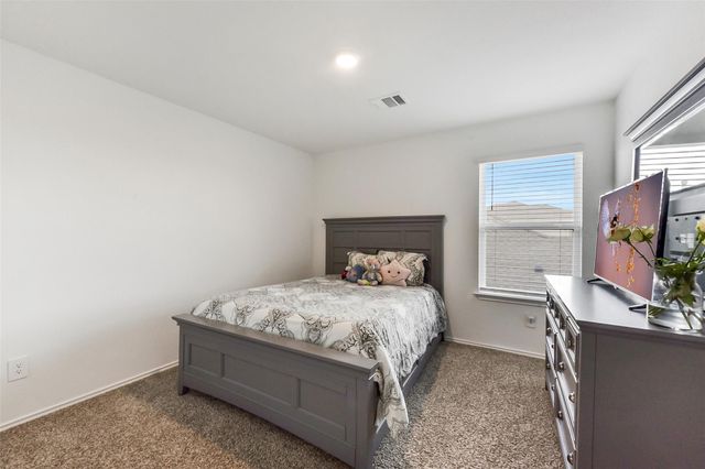 4985 Blue Beetle Ridge Drive, Katy, TX 77493