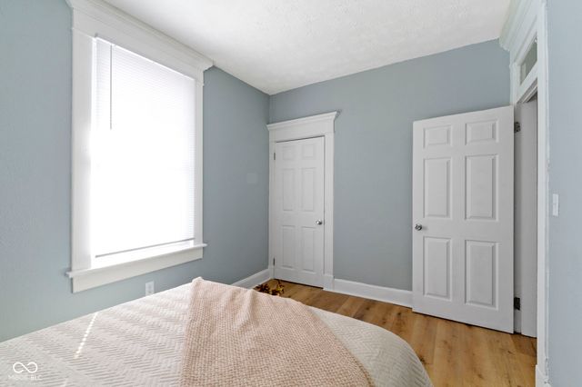 17 Parkview Avenue, Indianapolis, IN 46201