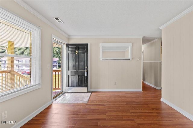 202 Forrest Drive, Jonesborough, TN 37659