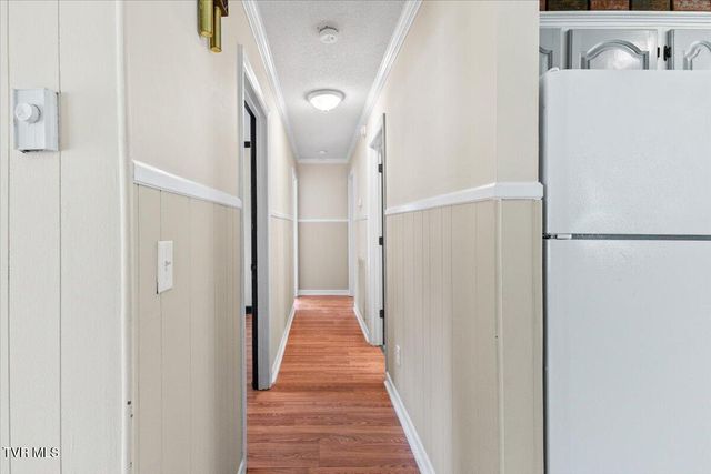 202 Forrest Drive, Jonesborough, TN 37659