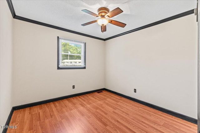 202 Forrest Drive, Jonesborough, TN 37659