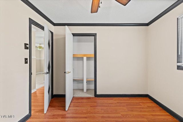 202 Forrest Drive, Jonesborough, TN 37659