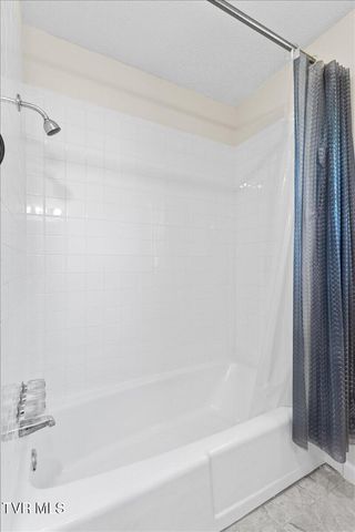 202 Forrest Drive, Jonesborough, TN 37659
