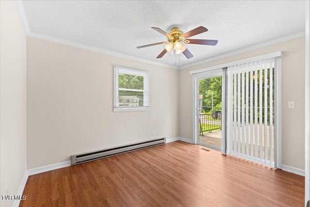 202 Forrest Drive, Jonesborough, TN 37659