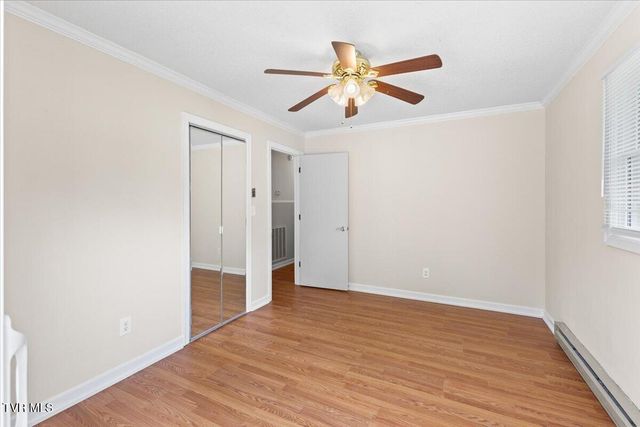 202 Forrest Drive, Jonesborough, TN 37659
