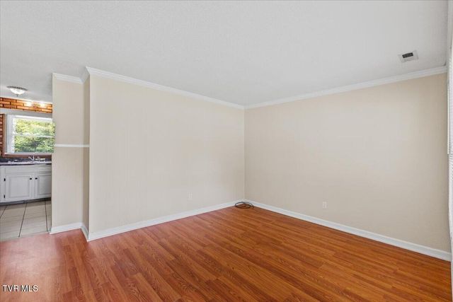 202 Forrest Drive, Jonesborough, TN 37659