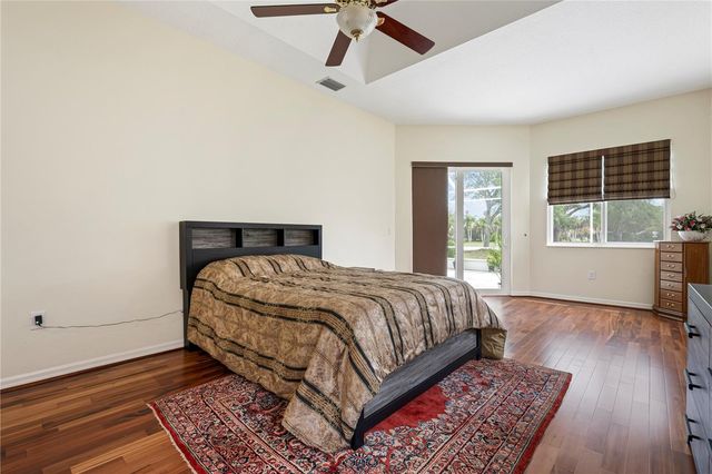 7005 GOLDRUSH LANE, Bradenton, FL 34201