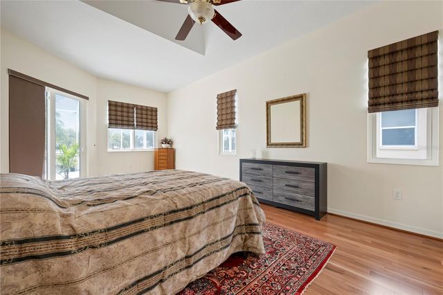 7005 GOLDRUSH LANE, Bradenton, FL 34201