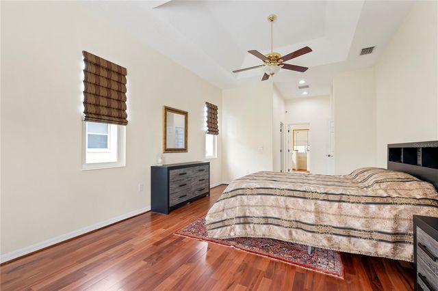 7005 GOLDRUSH LANE, Bradenton, FL 34201