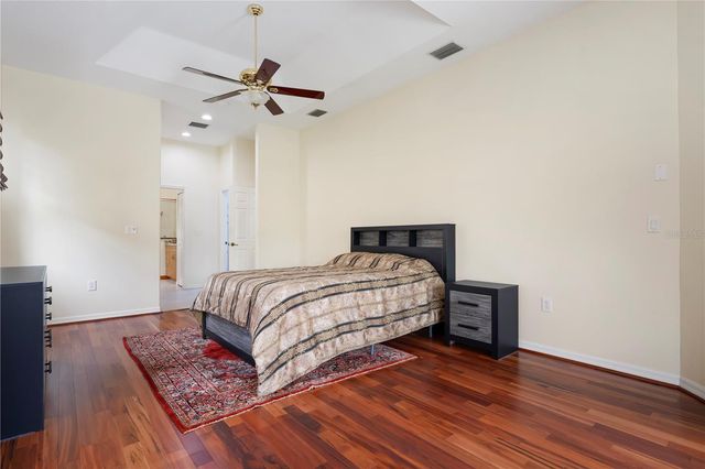 7005 GOLDRUSH LANE, Bradenton, FL 34201