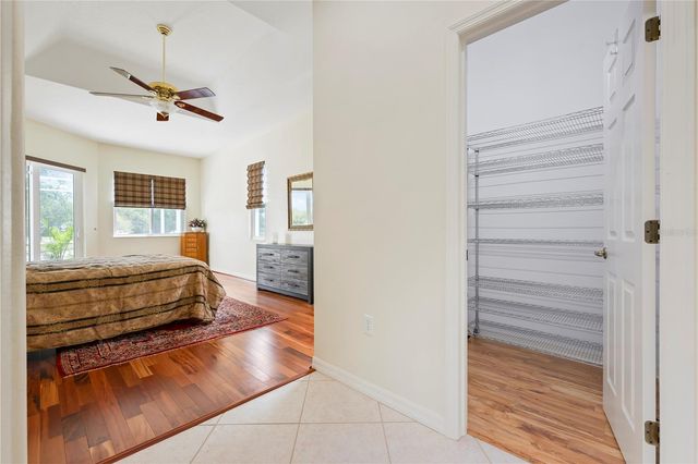 7005 GOLDRUSH LANE, Bradenton, FL 34201