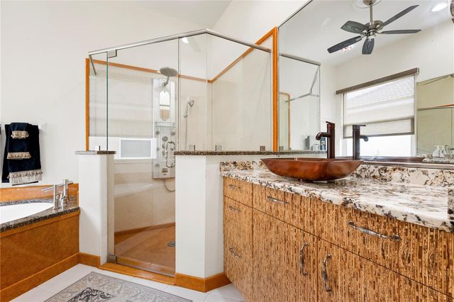 7005 GOLDRUSH LANE, Bradenton, FL 34201