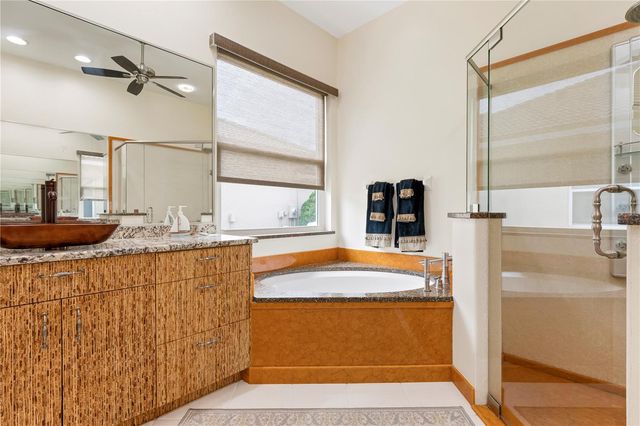 7005 GOLDRUSH LANE, Bradenton, FL 34201