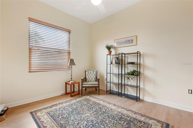 7005 GOLDRUSH LANE, Bradenton, FL 34201