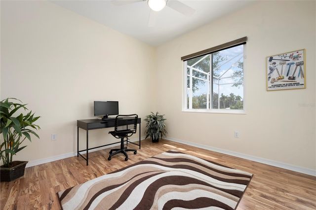 7005 GOLDRUSH LANE, Bradenton, FL 34201