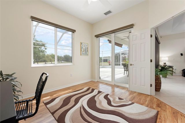 7005 GOLDRUSH LANE, Bradenton, FL 34201