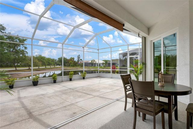 7005 GOLDRUSH LANE, Bradenton, FL 34201