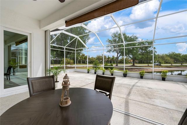 7005 GOLDRUSH LANE, Bradenton, FL 34201