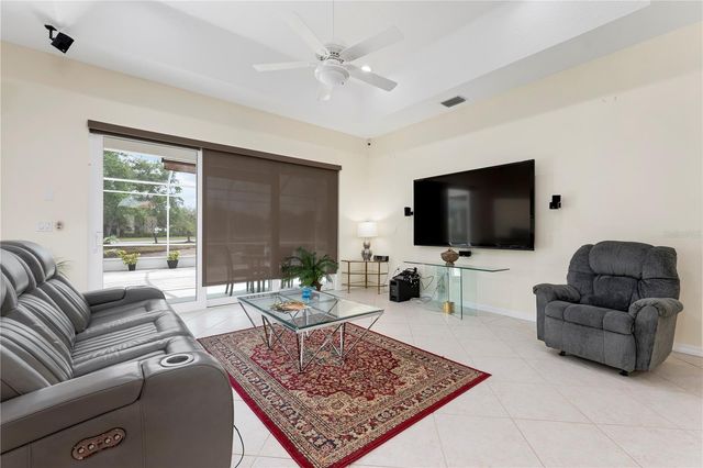 7005 GOLDRUSH LANE, Bradenton, FL 34201