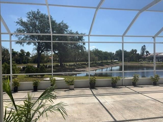 7005 GOLDRUSH LANE, Bradenton, FL 34201