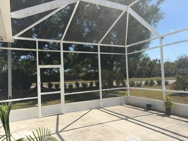 7005 GOLDRUSH LANE, Bradenton, FL 34201