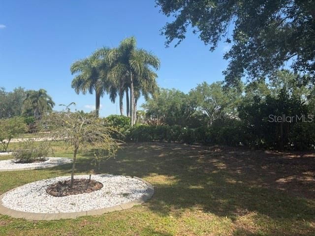 7005 GOLDRUSH LANE, Bradenton, FL 34201