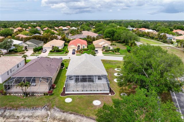 7005 GOLDRUSH LANE, Bradenton, FL 34201