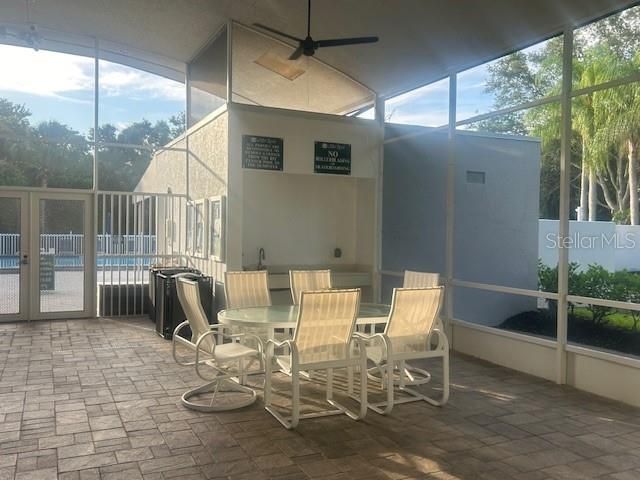 7005 GOLDRUSH LANE, Bradenton, FL 34201