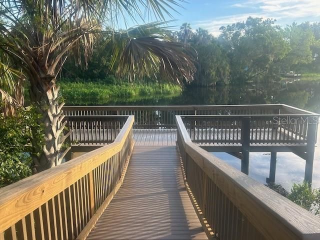 7005 GOLDRUSH LANE, Bradenton, FL 34201