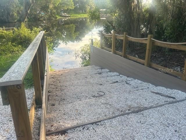 7005 GOLDRUSH LANE, Bradenton, FL 34201