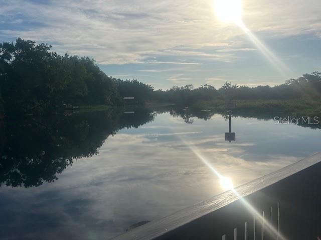 7005 GOLDRUSH LANE, Bradenton, FL 34201