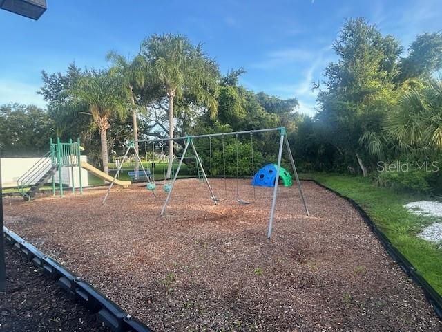 7005 GOLDRUSH LANE, Bradenton, FL 34201