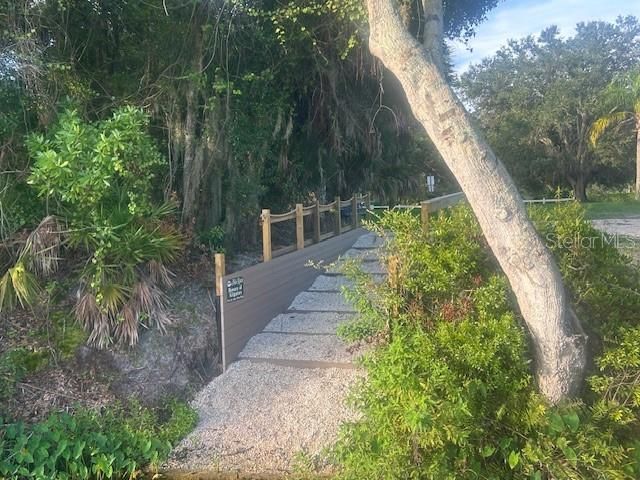 7005 GOLDRUSH LANE, Bradenton, FL 34201