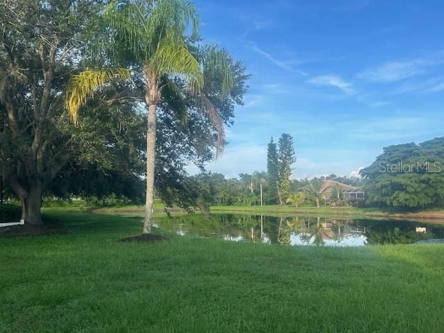 7005 GOLDRUSH LANE, Bradenton, FL 34201