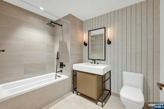 2 Shore Lane 408, Jersey City, NJ 07310