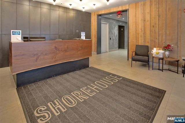 2 Shore Lane 408, Jersey City, NJ 07310